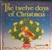 The Twelve Days of Christmas