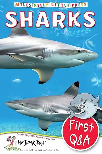 Sharks