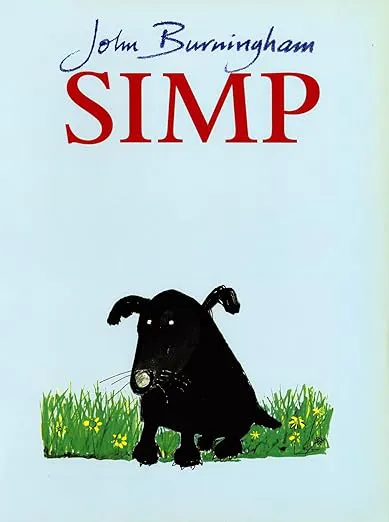 Simp