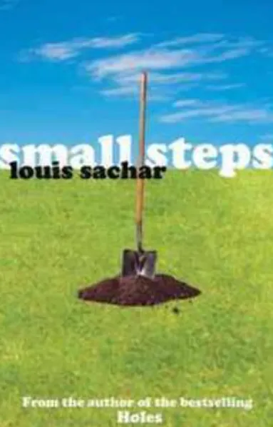 Small Steps