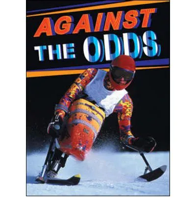 Against The Odds