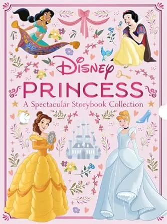 Disney Princess