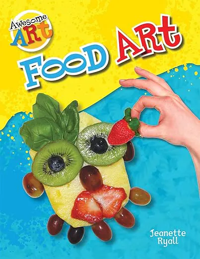 Food Art