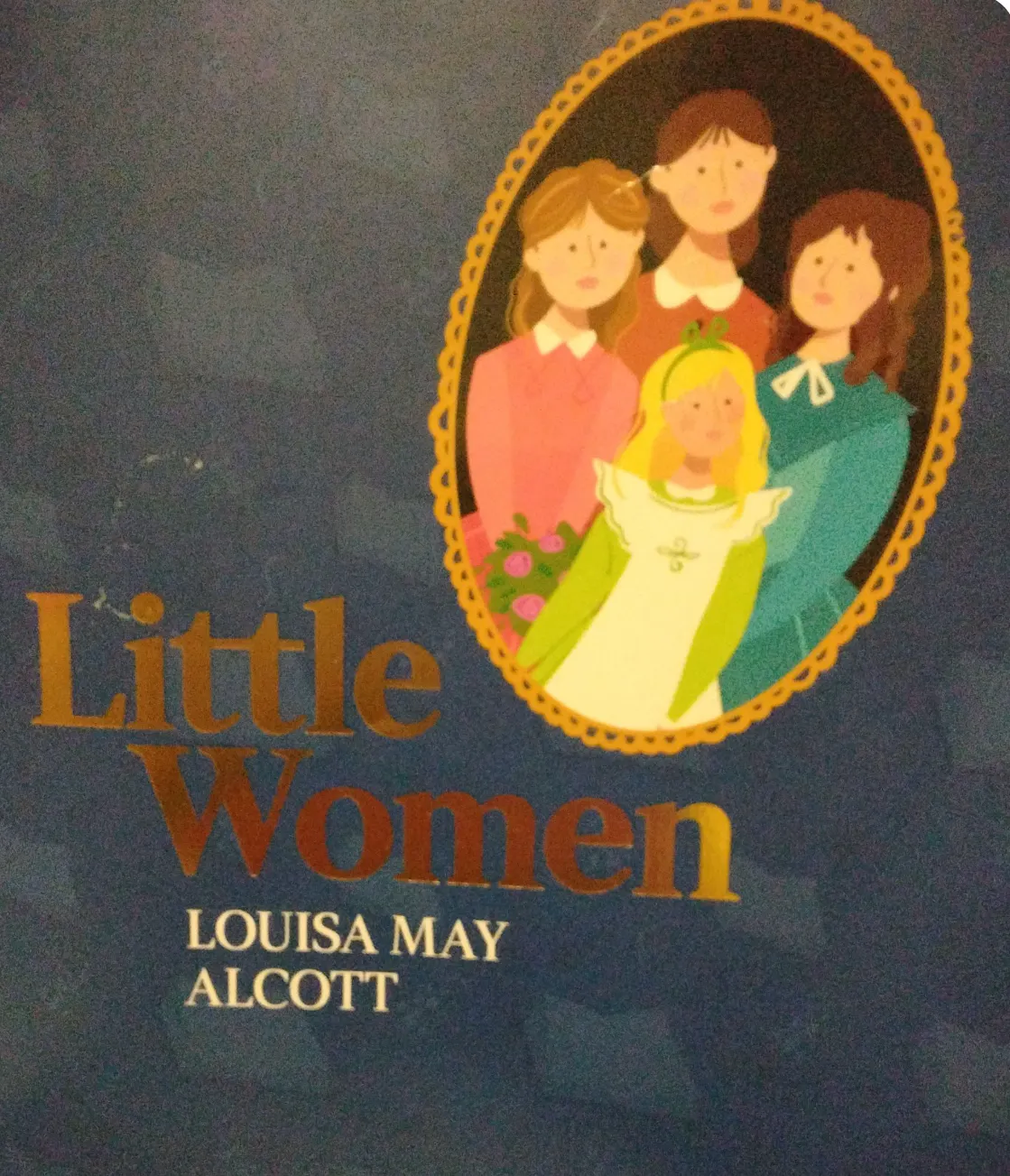 Little Women