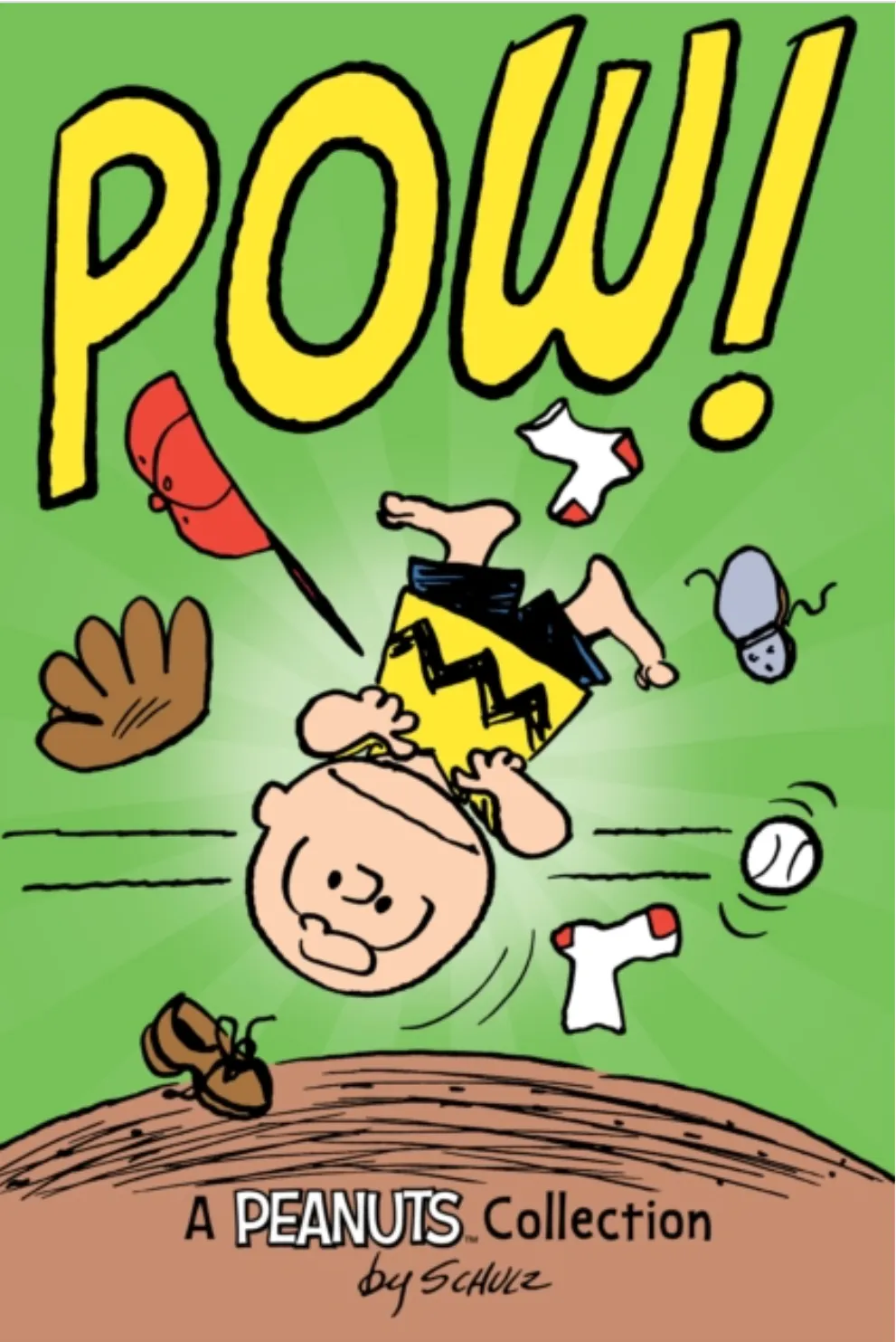 Pow!