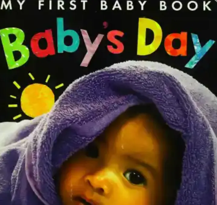 Baby's Day