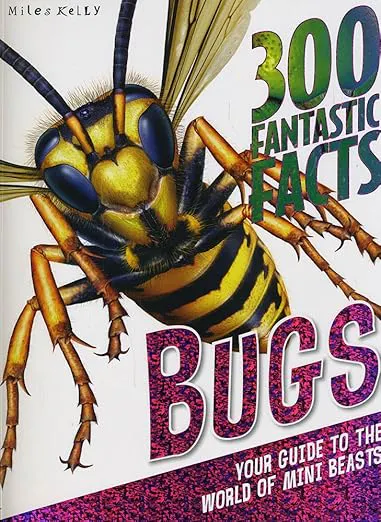 Bugs