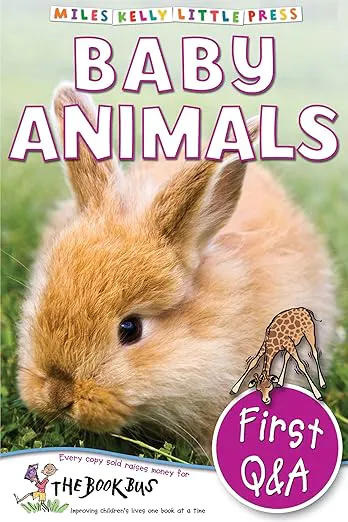 Baby Animals