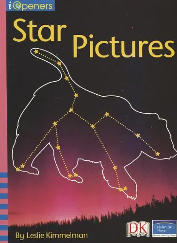 Star Pictures