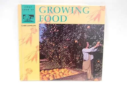Growing Food