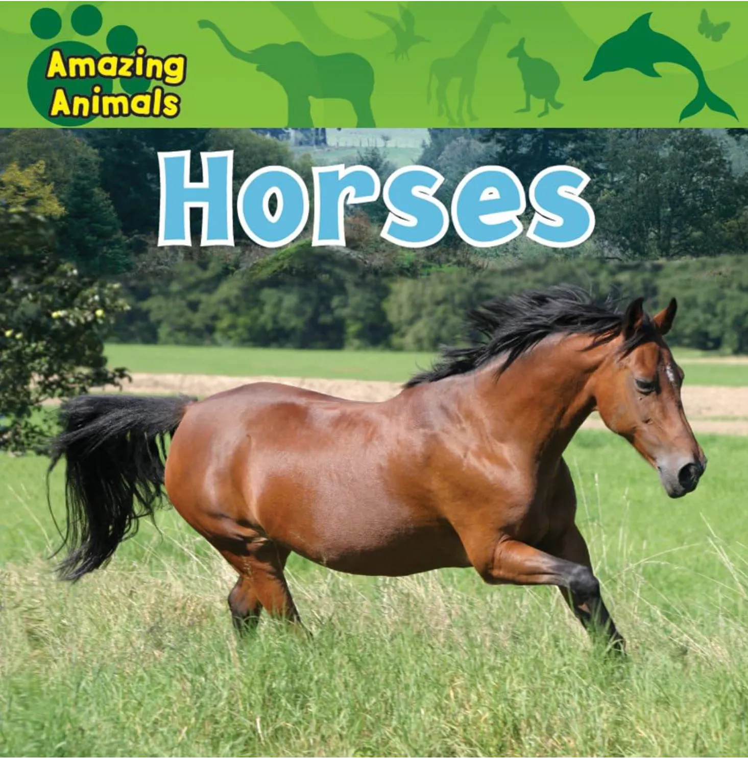 Horses