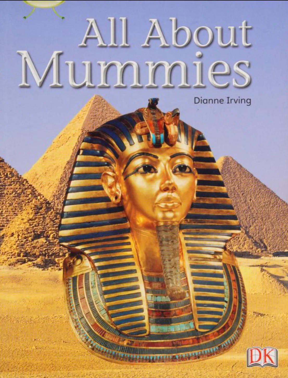 All About Mummies