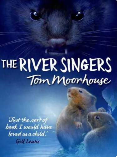 The River Singers