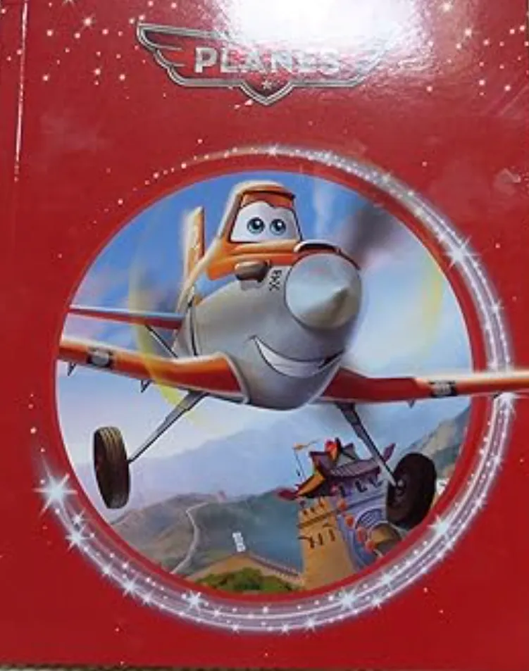 Planes