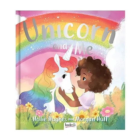 Unicorn And Me