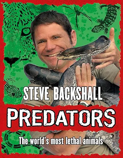 Predators