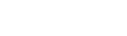Paige Announces Series C Funding Round of $100Million to Accelerate Transformation of Digital Pathology
