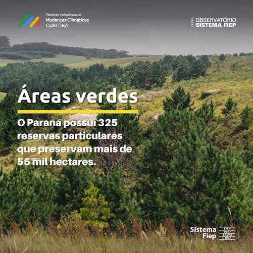 Desafios ..Parana, PDF, Árvores