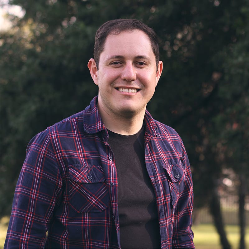 Paulo Eduardo Monteiro