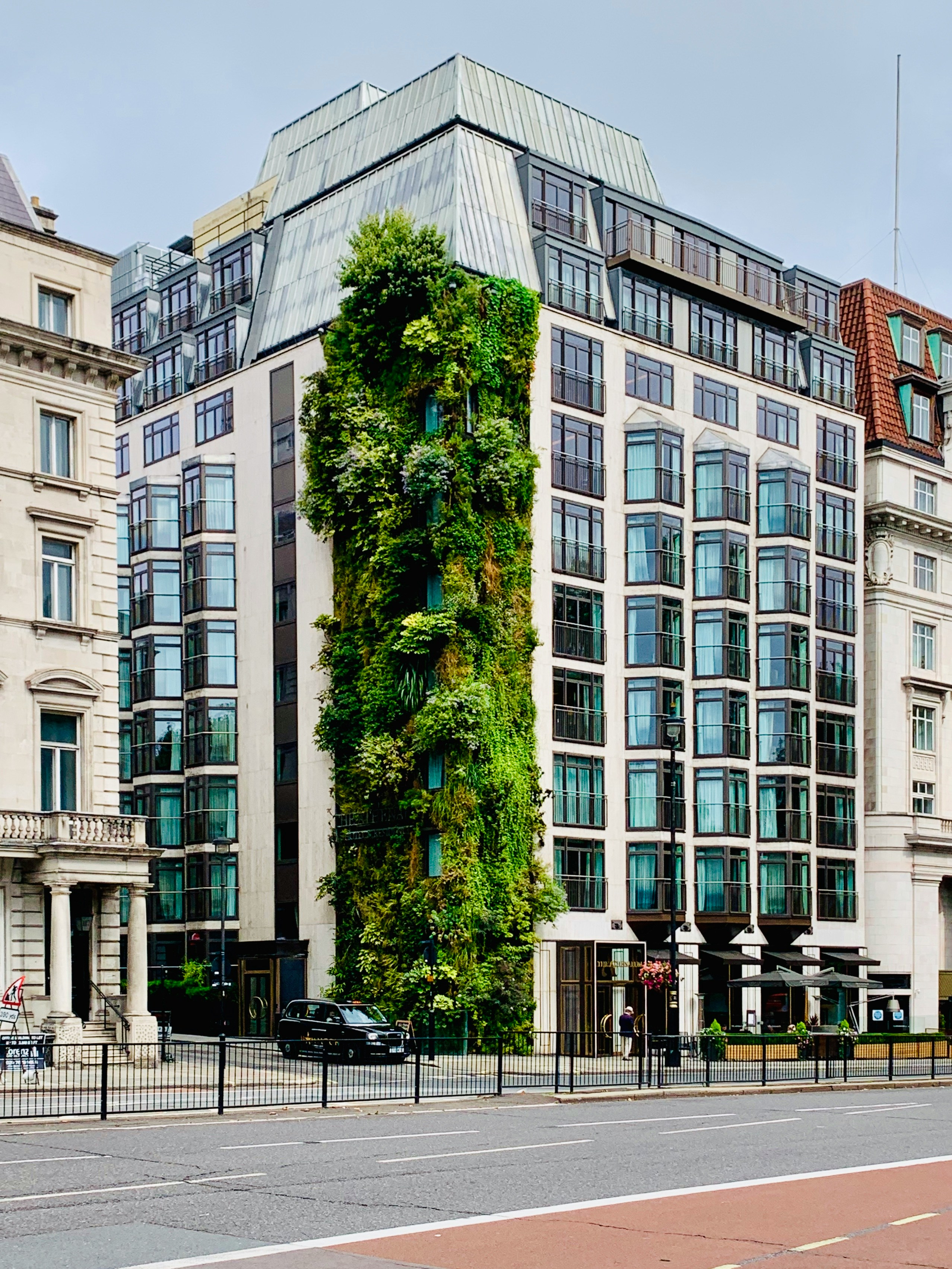 Foto de M4x1mvs na Unsplash