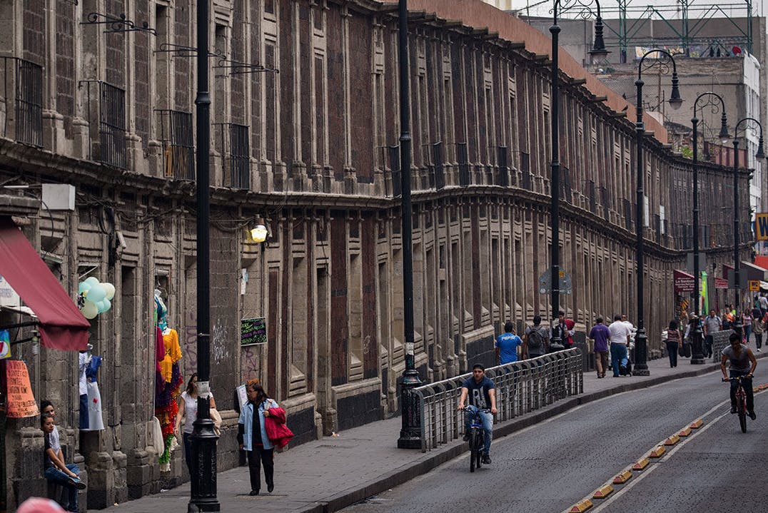 Fonte: Meio Bit / Engenharia 