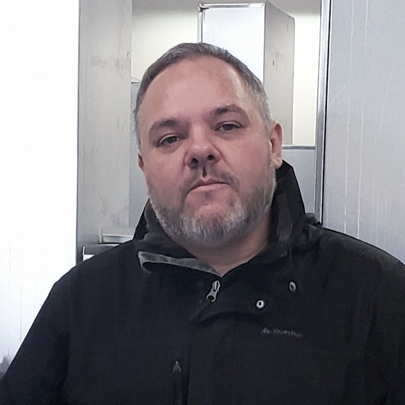 Ramiro Gustavo Fernandes Pissetti
