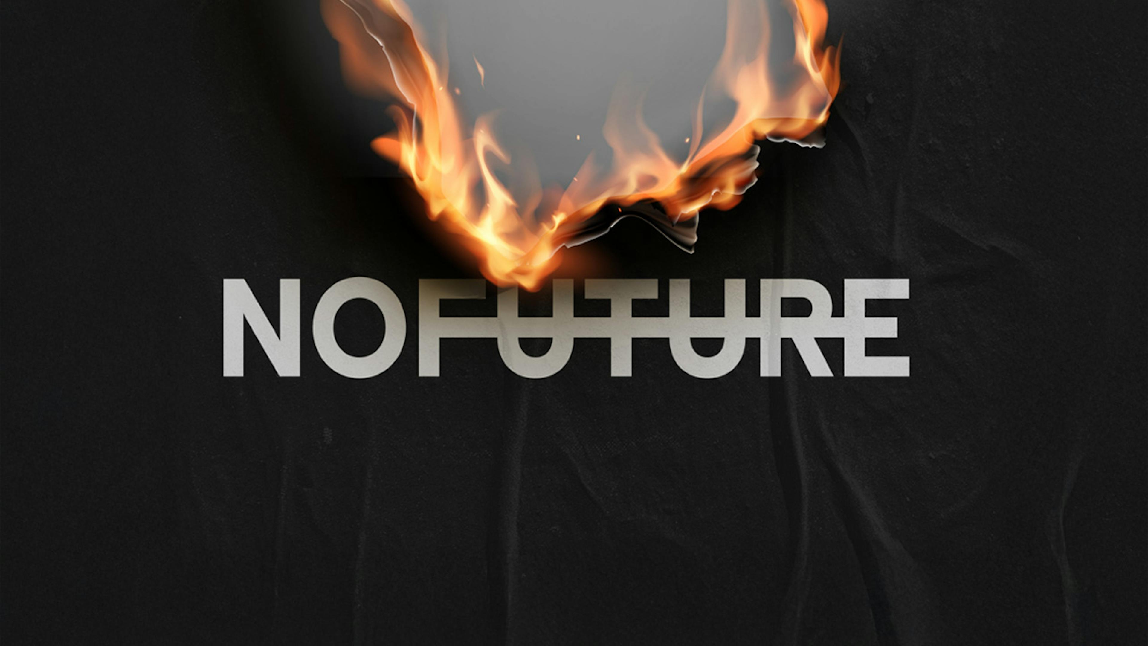 NoFuture