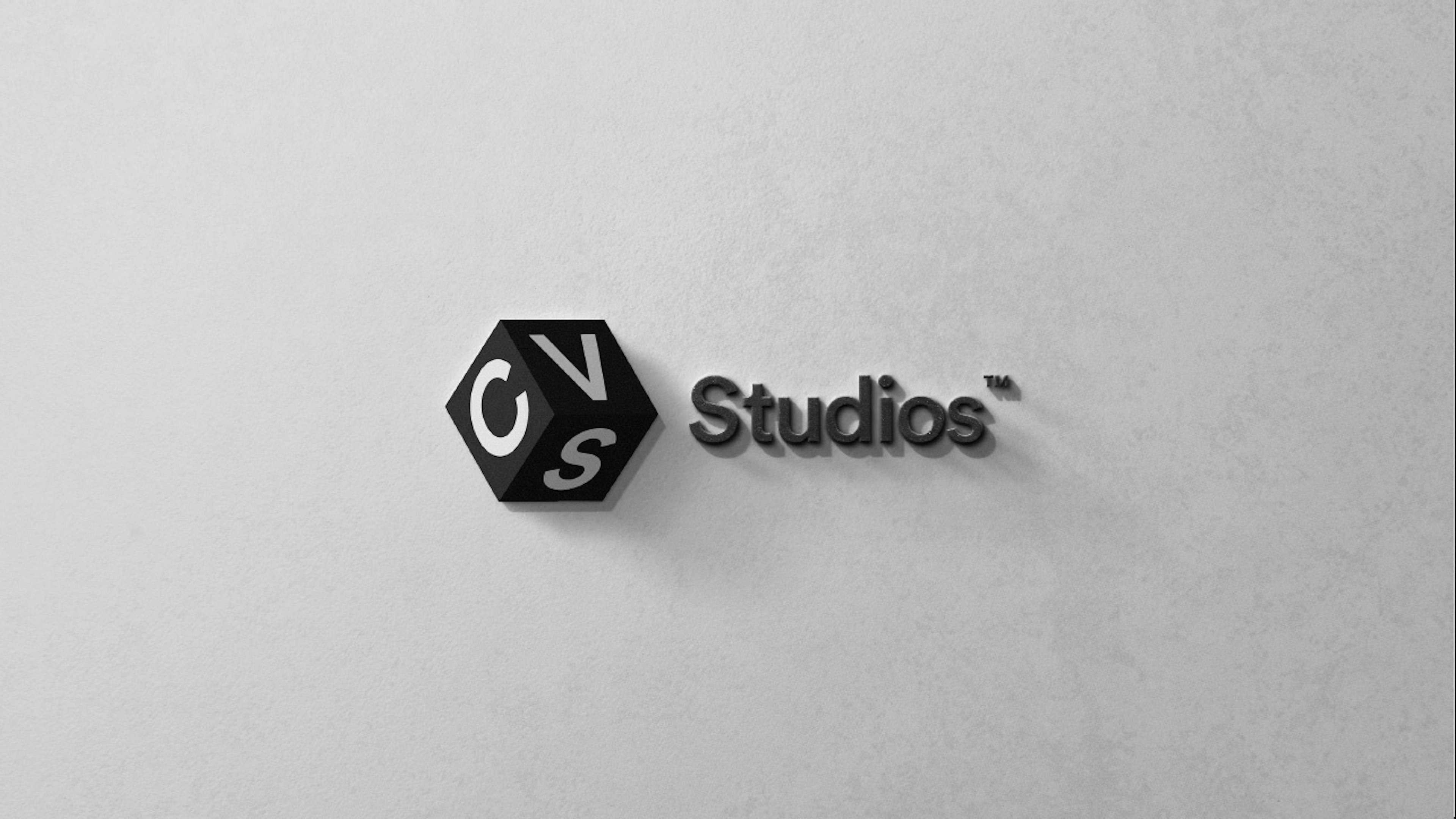 CVS Studios