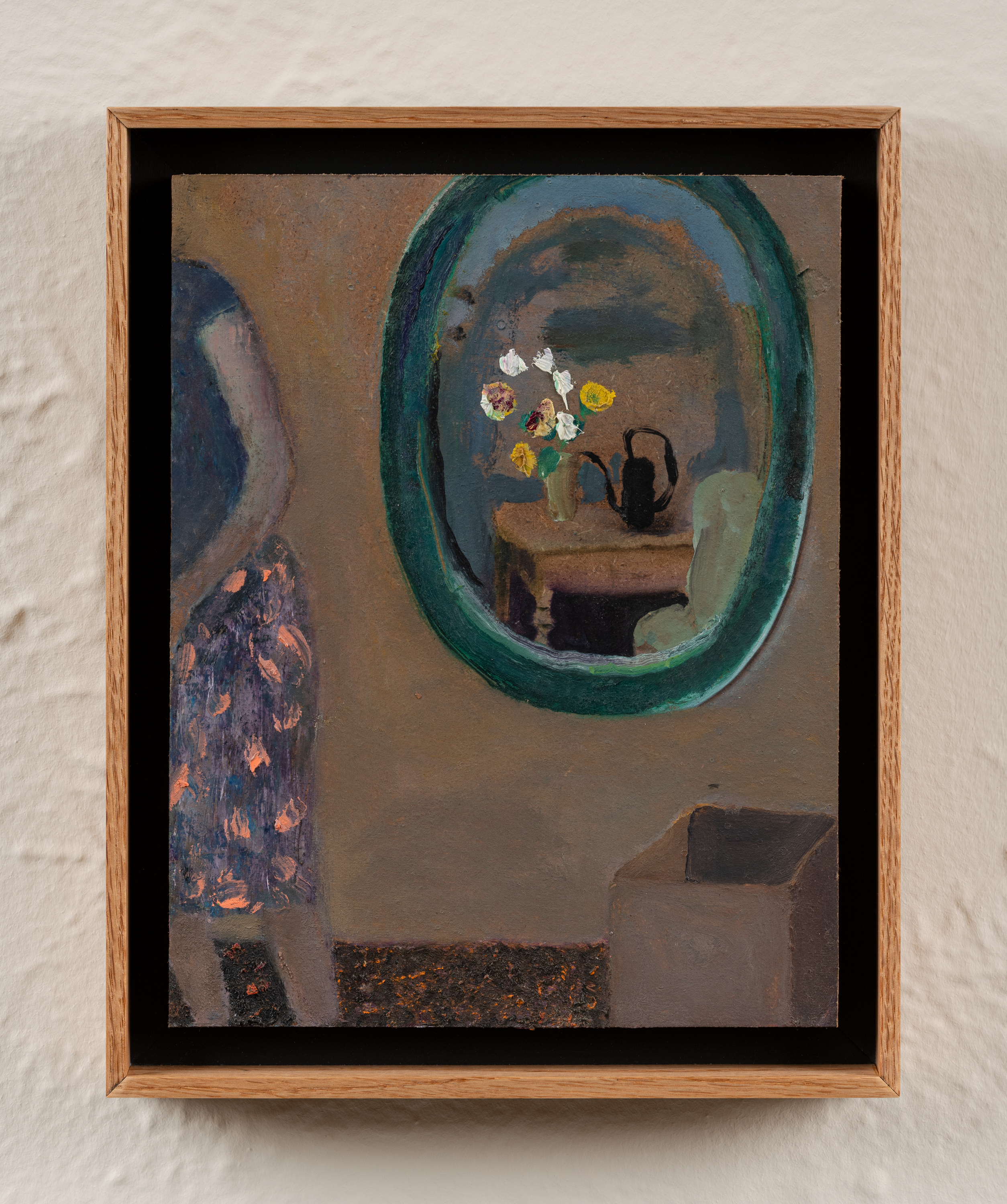 Artwork 24