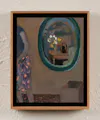 Artwork 24
