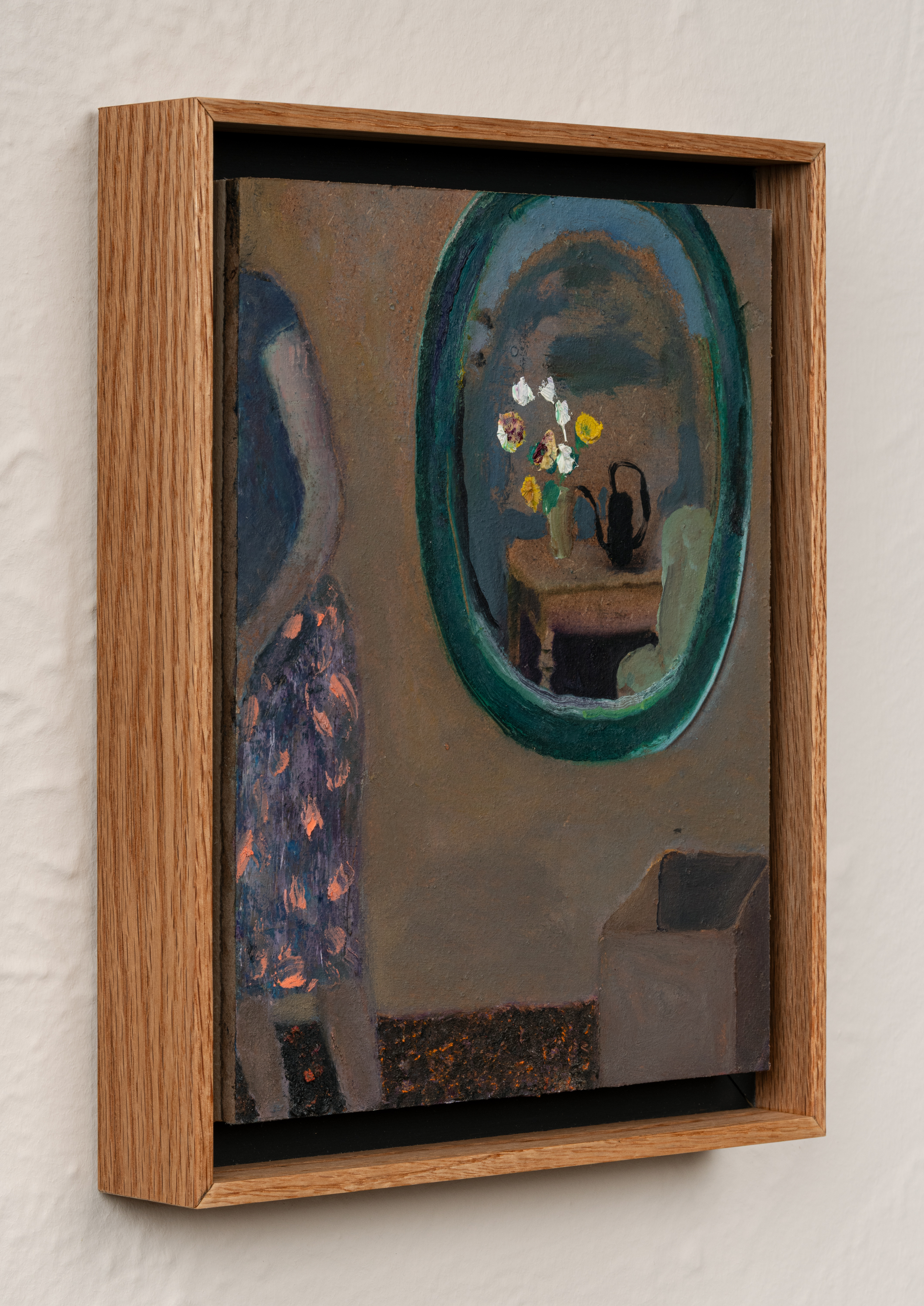 Artwork 25