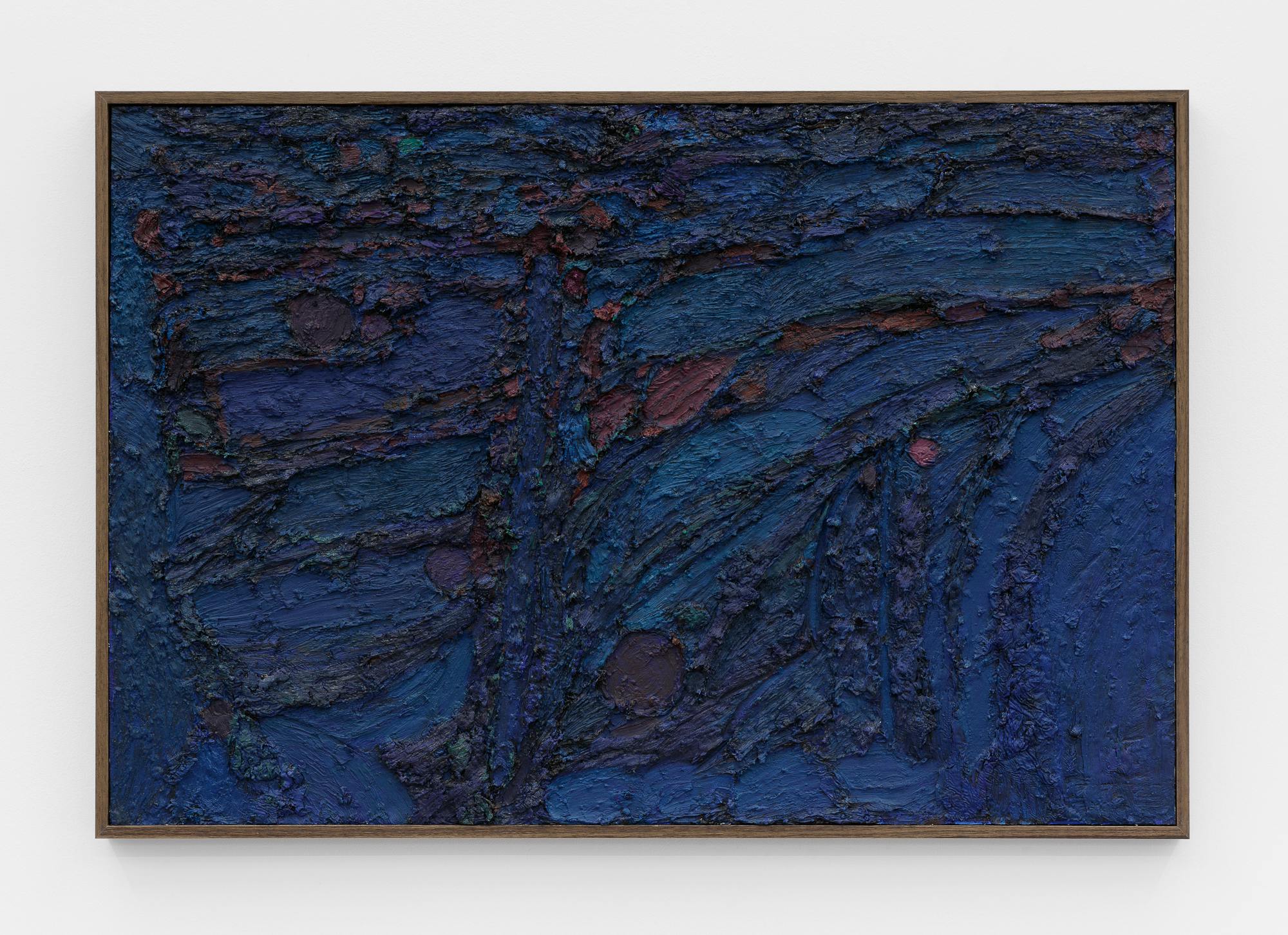 Artwork 7