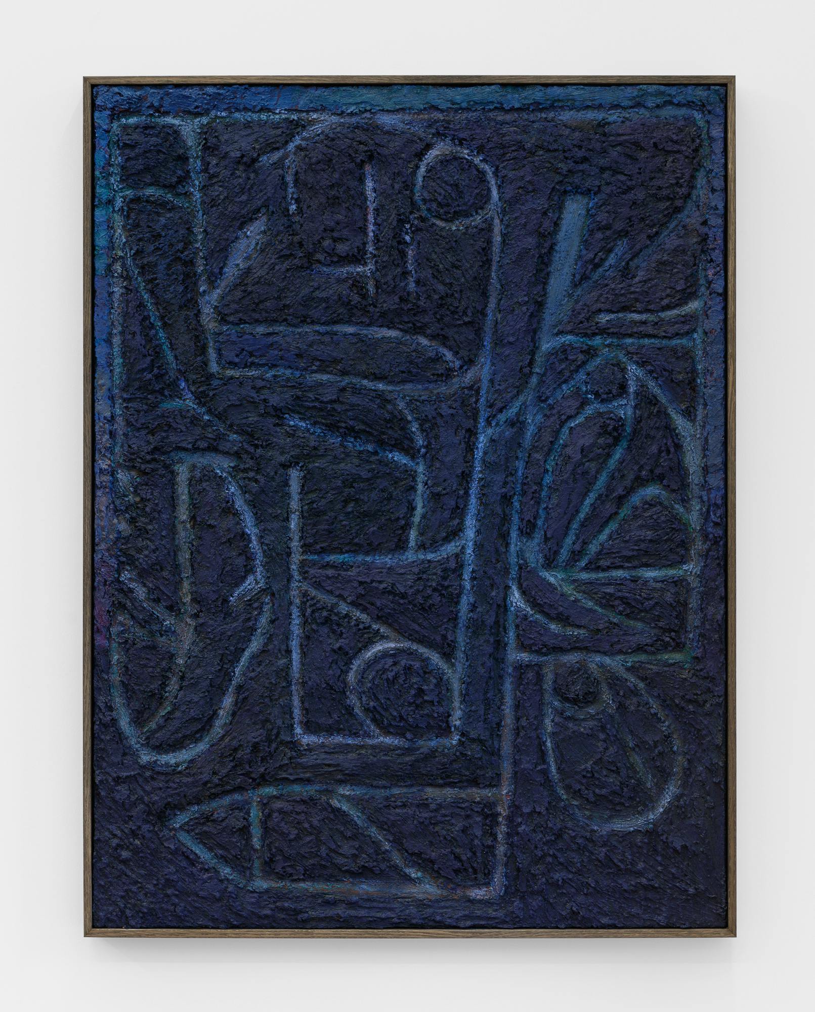 Artwork 10