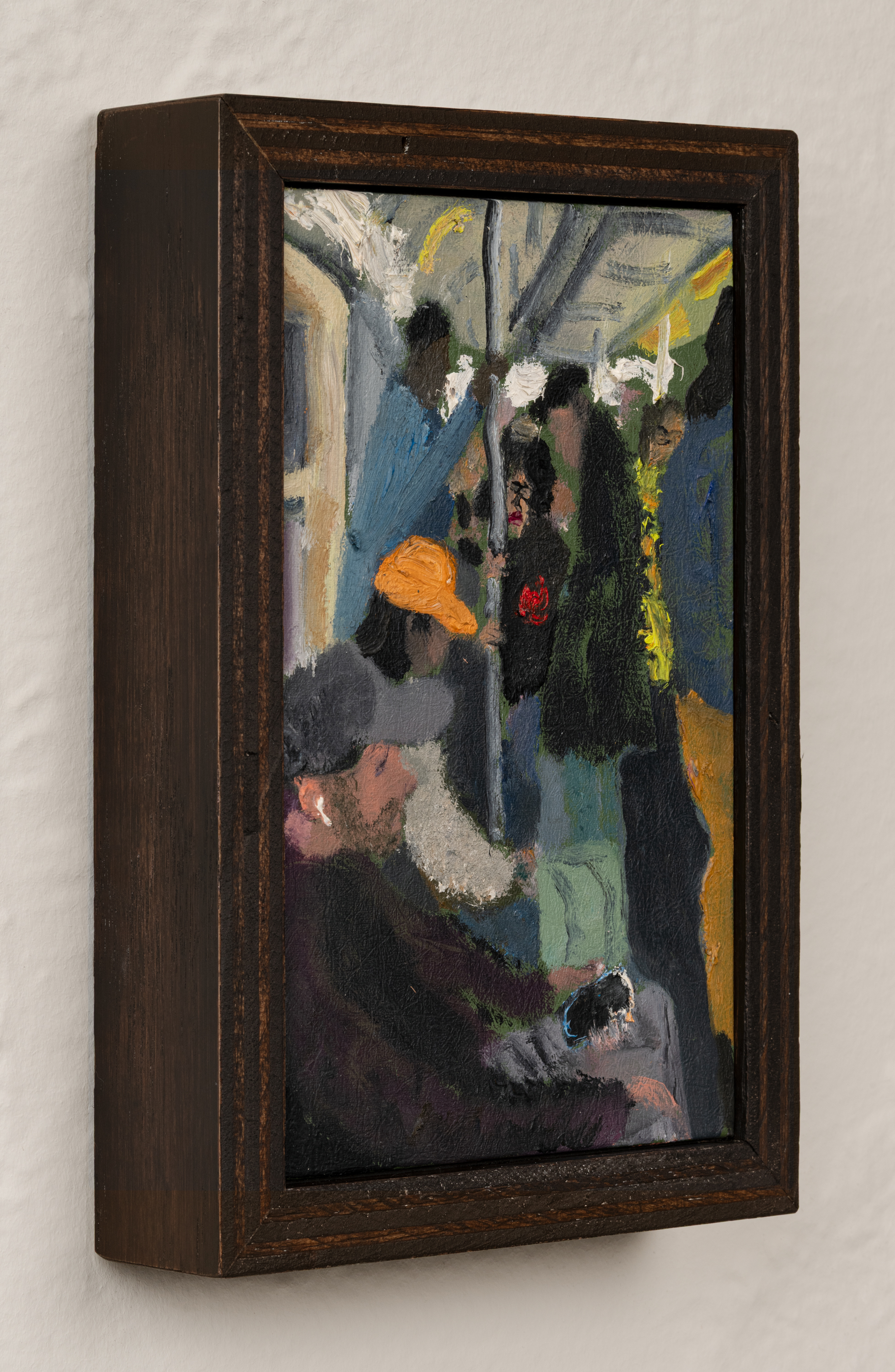 Artwork 30