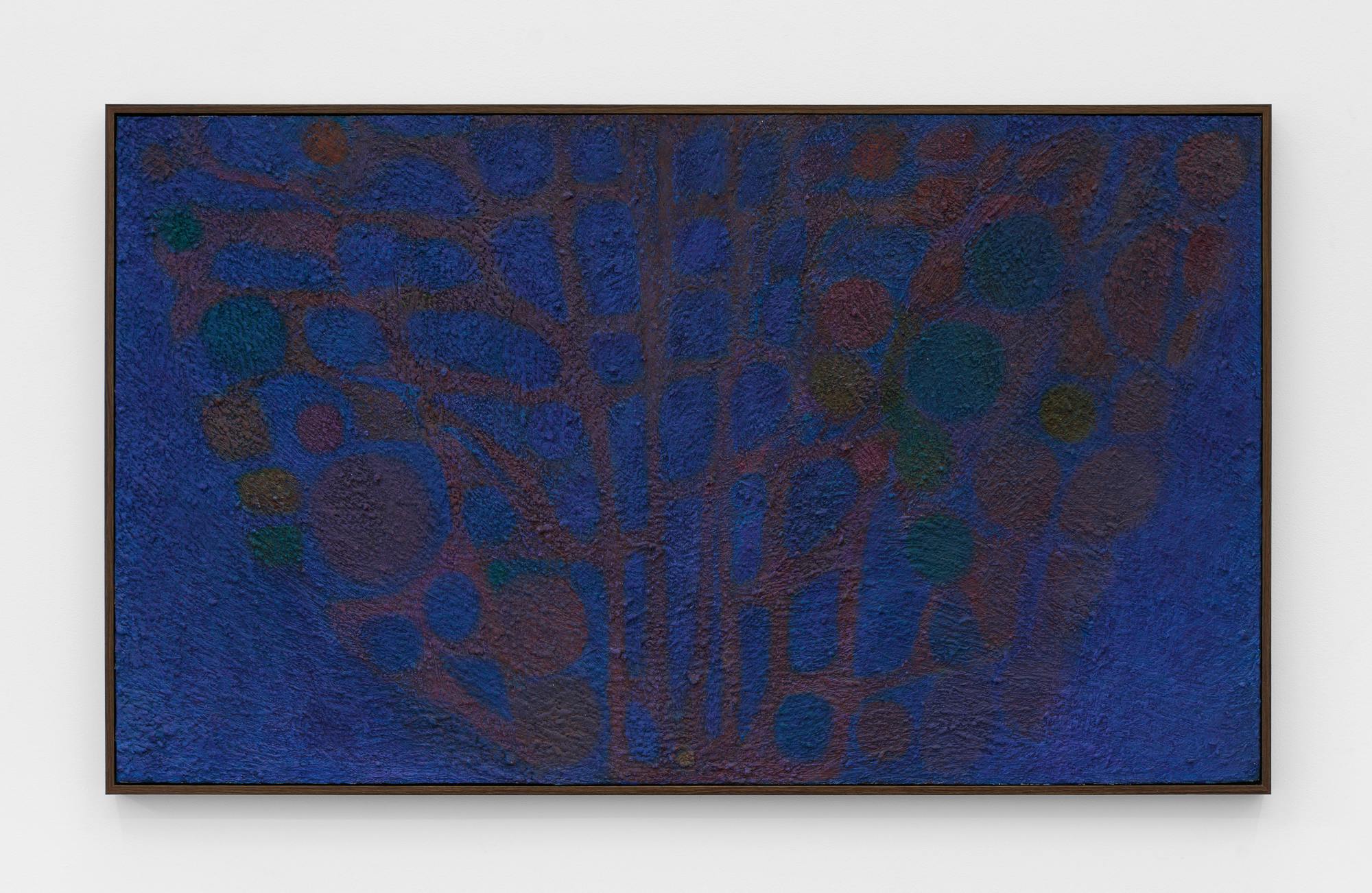 Artwork 22