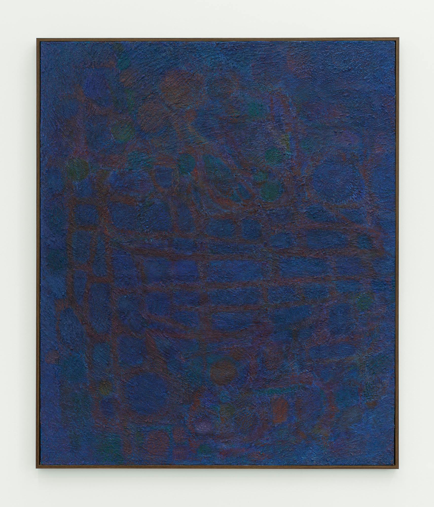 Artwork 20