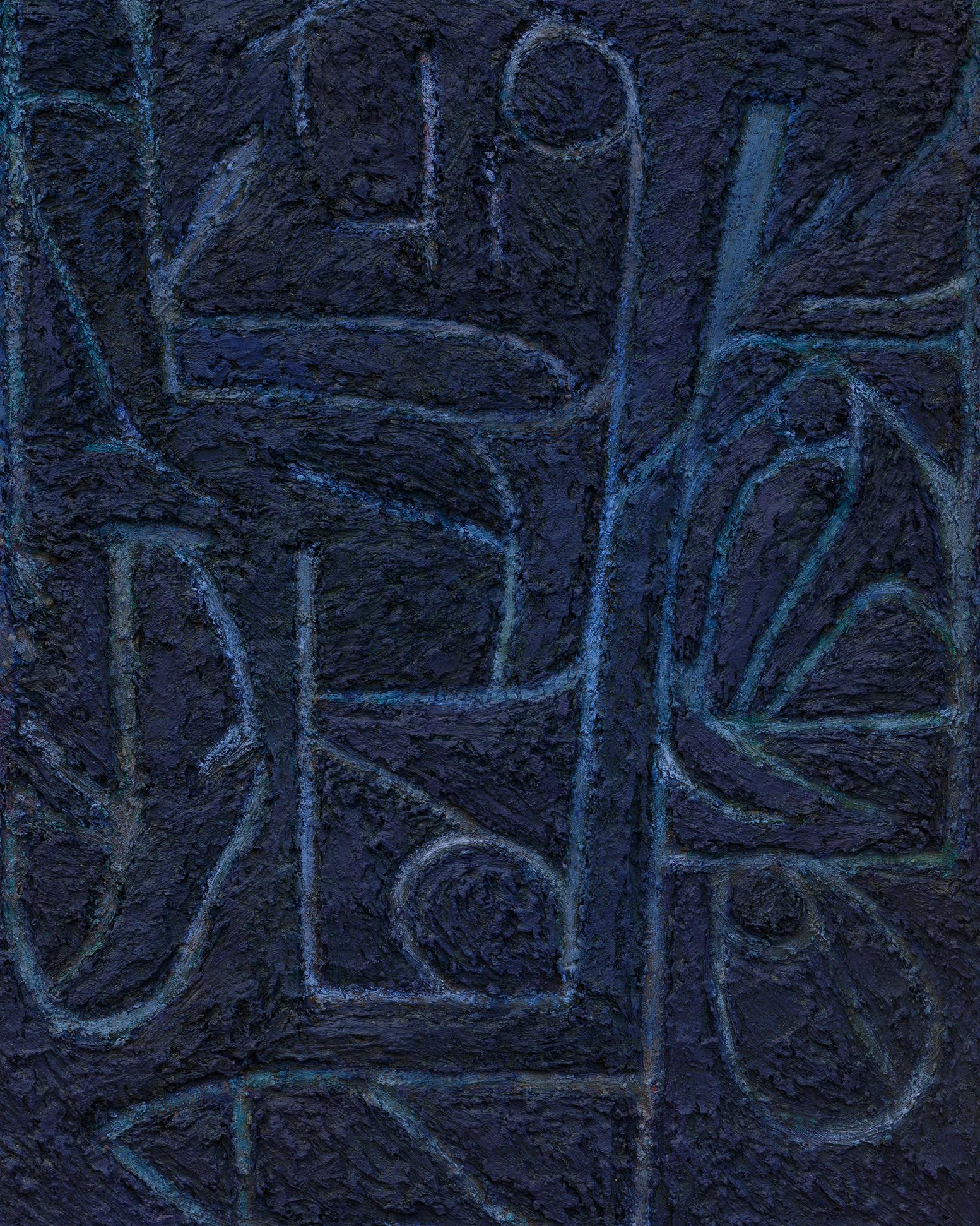 Artwork 11