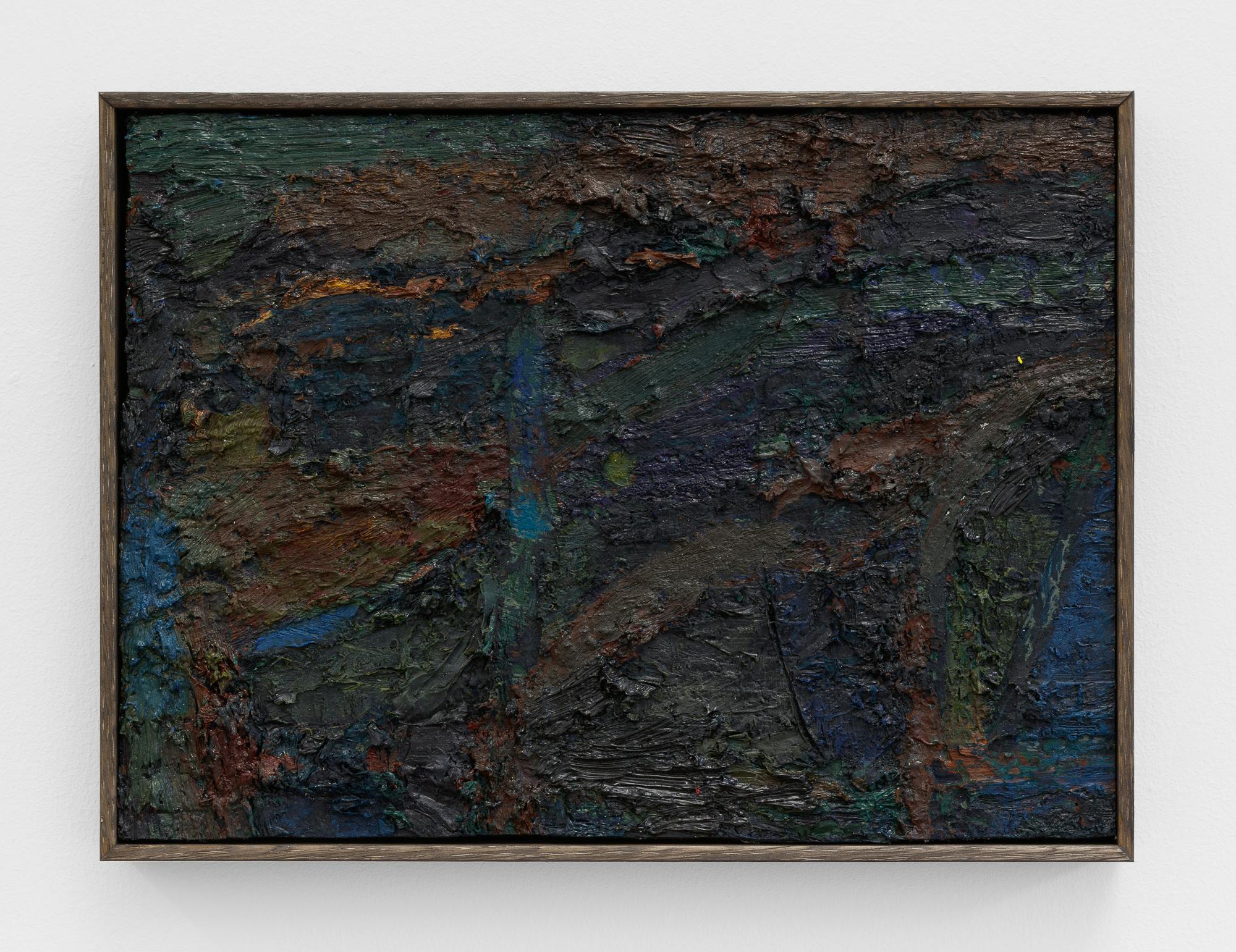 Artwork 16