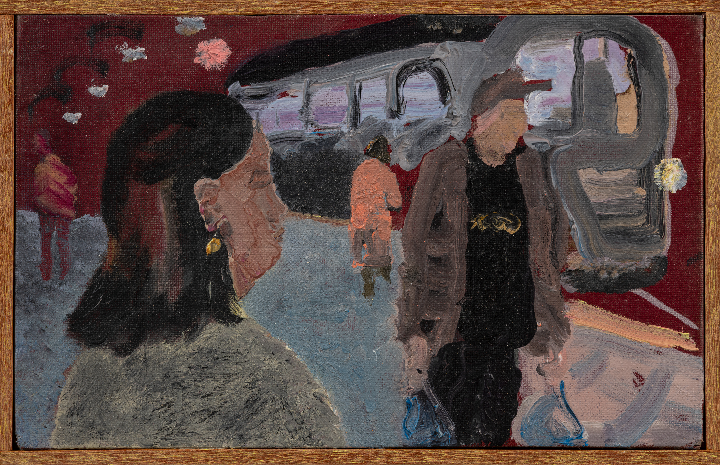 Artwork 34