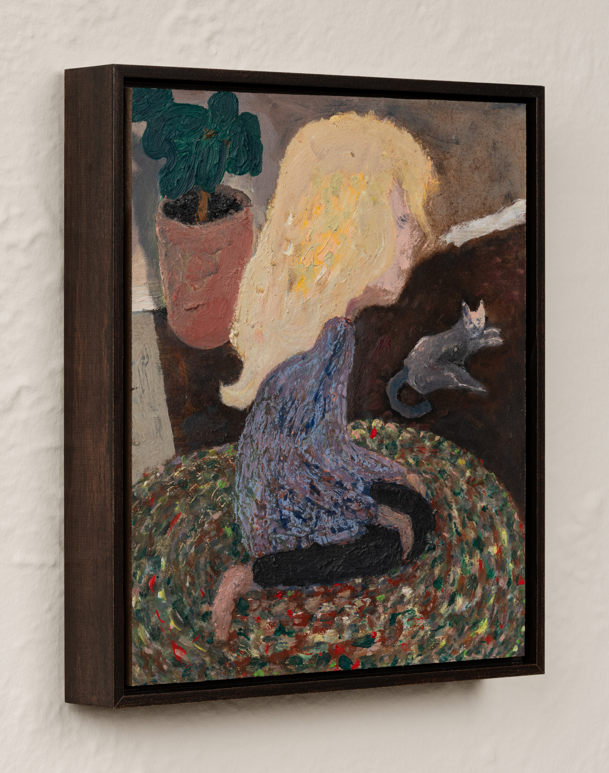Artwork 15