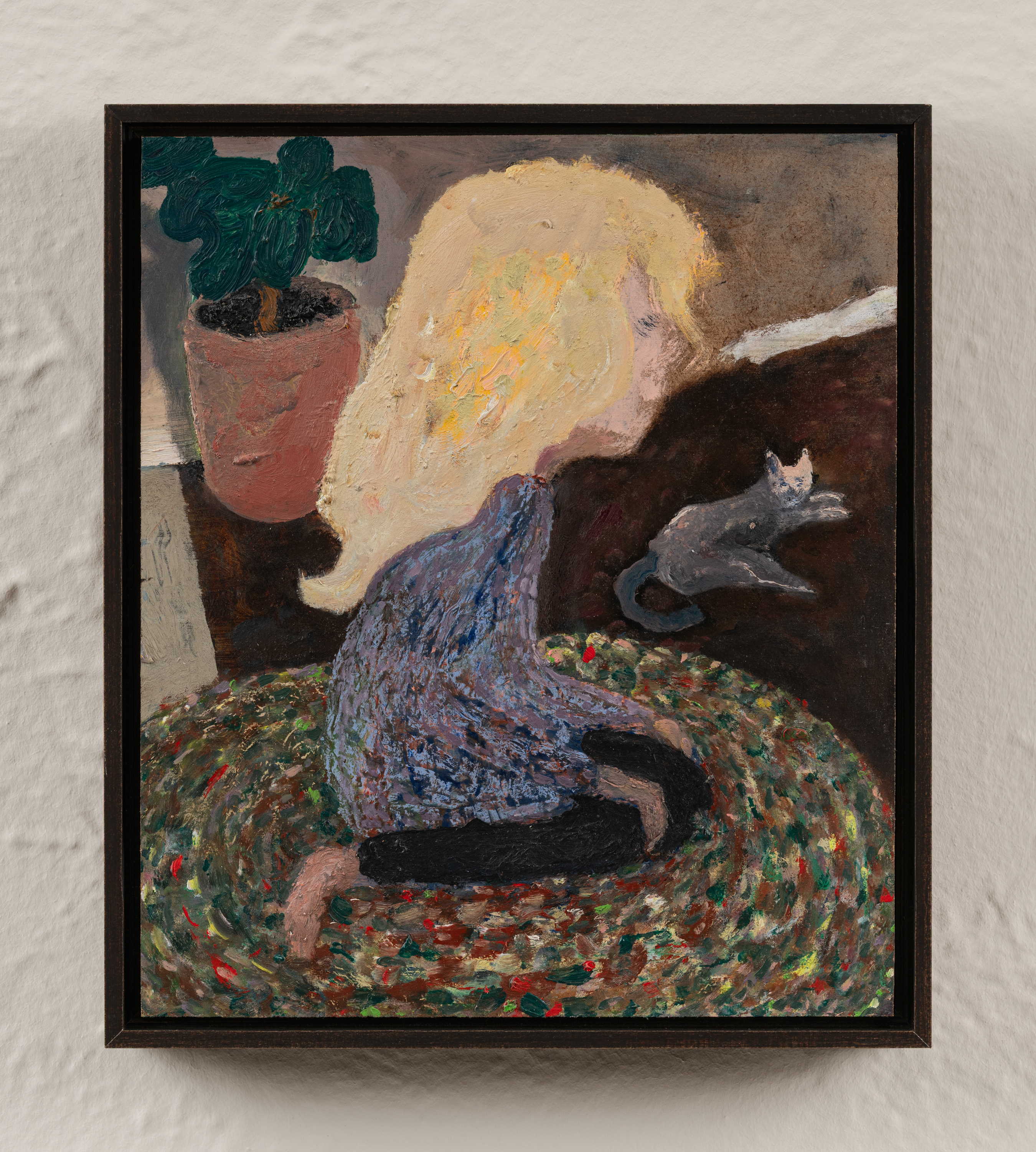 Artwork 14