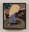 Artwork 14