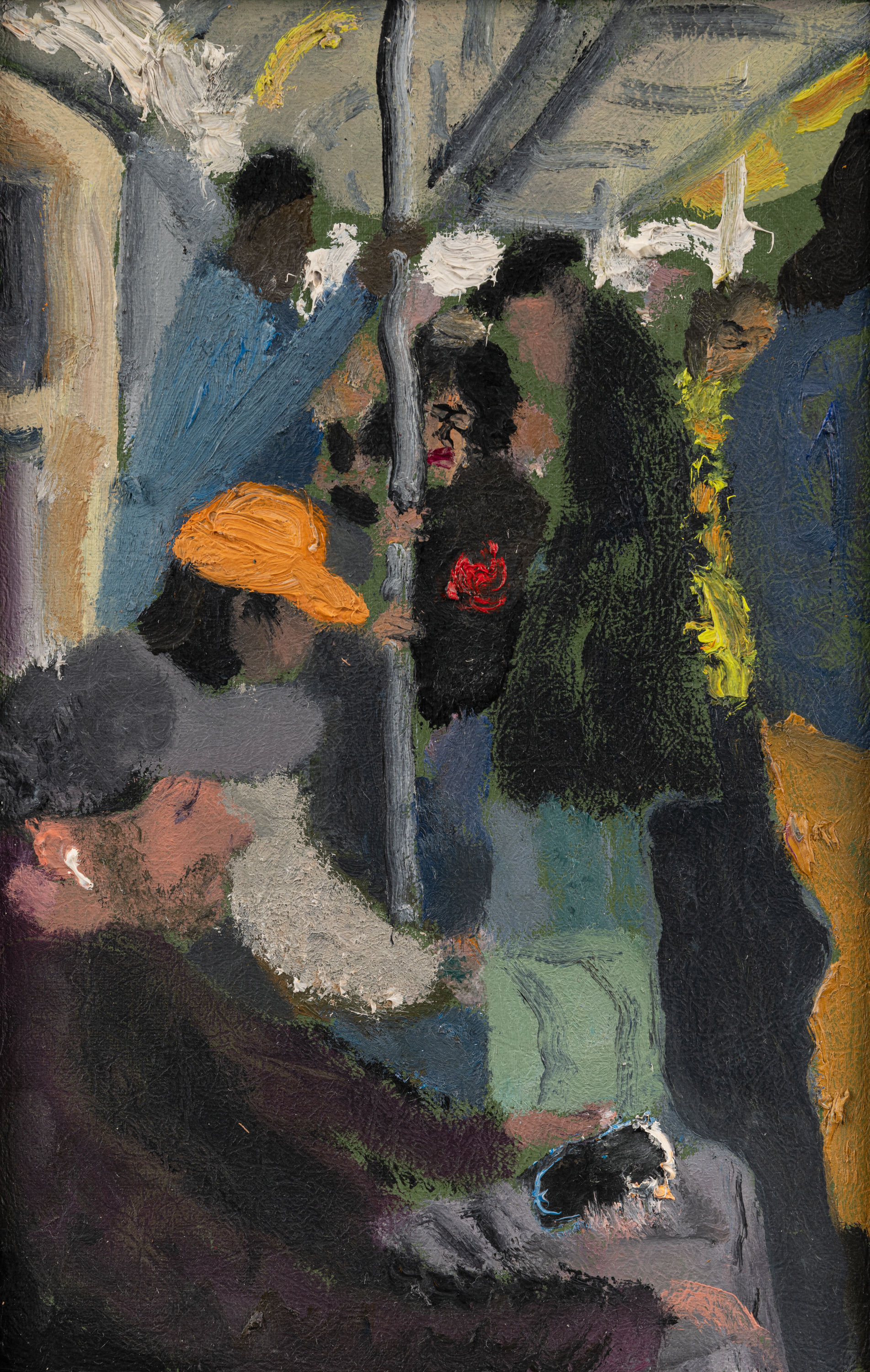 Artwork 31