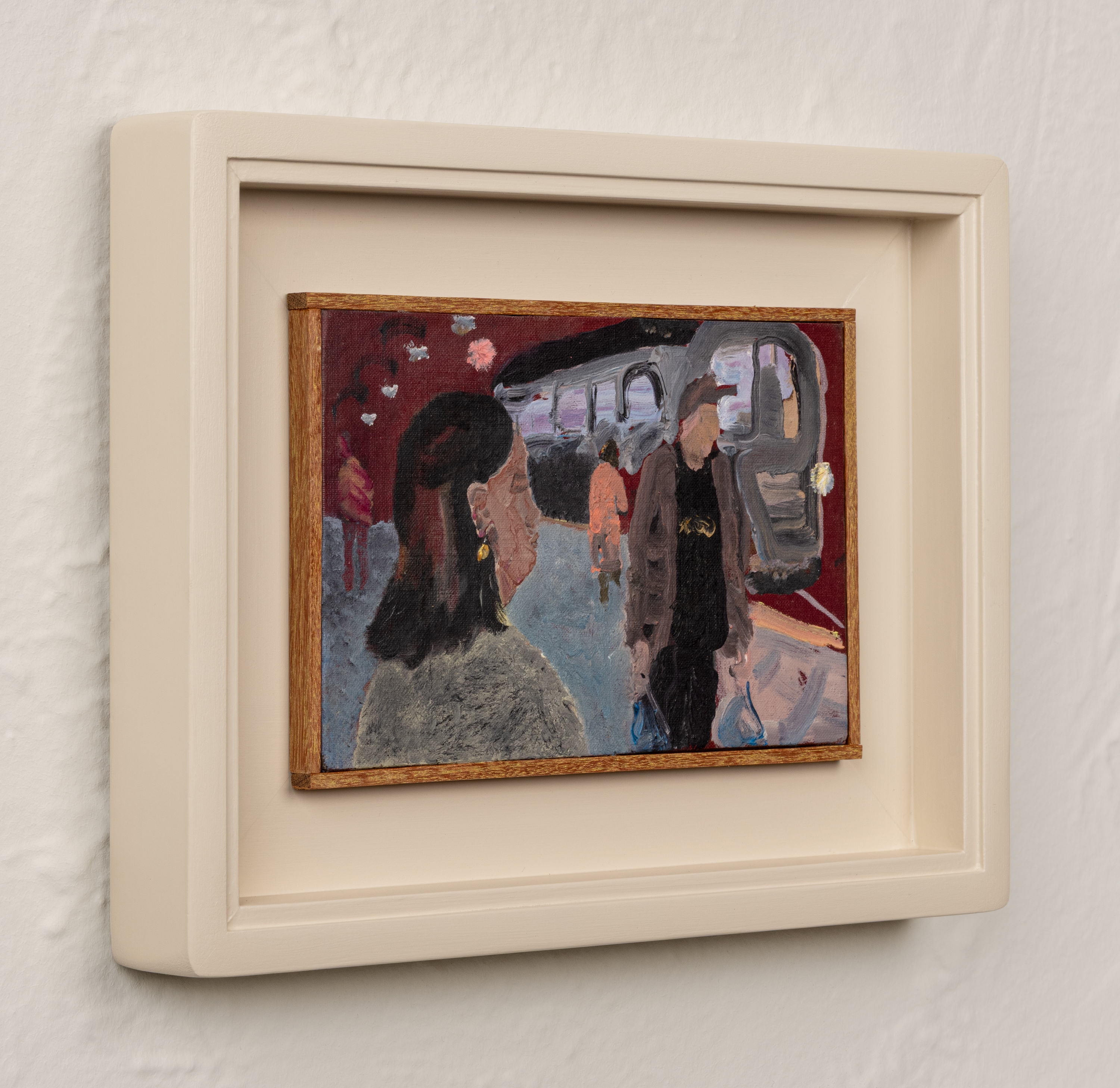 Artwork 33