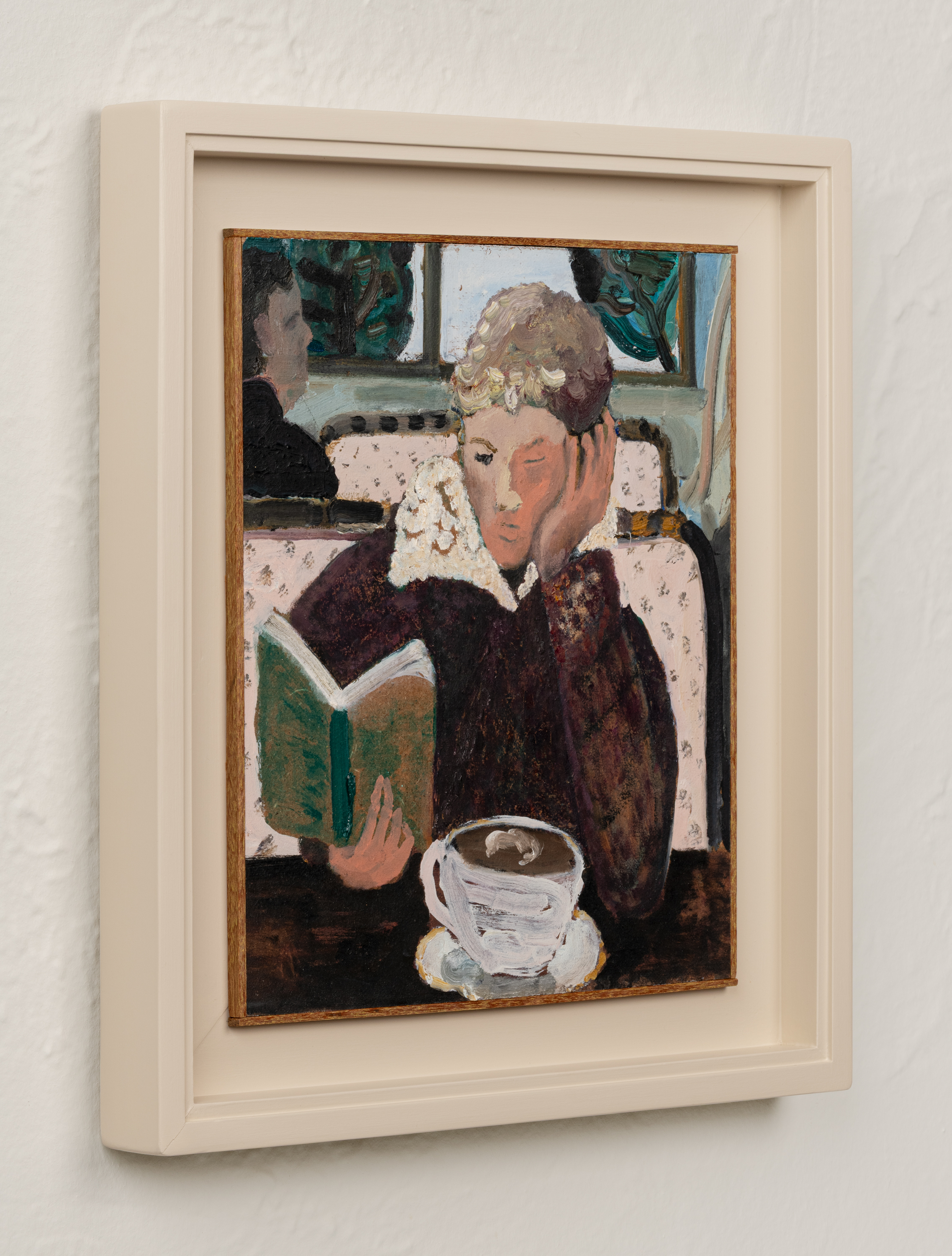 Artwork 6
