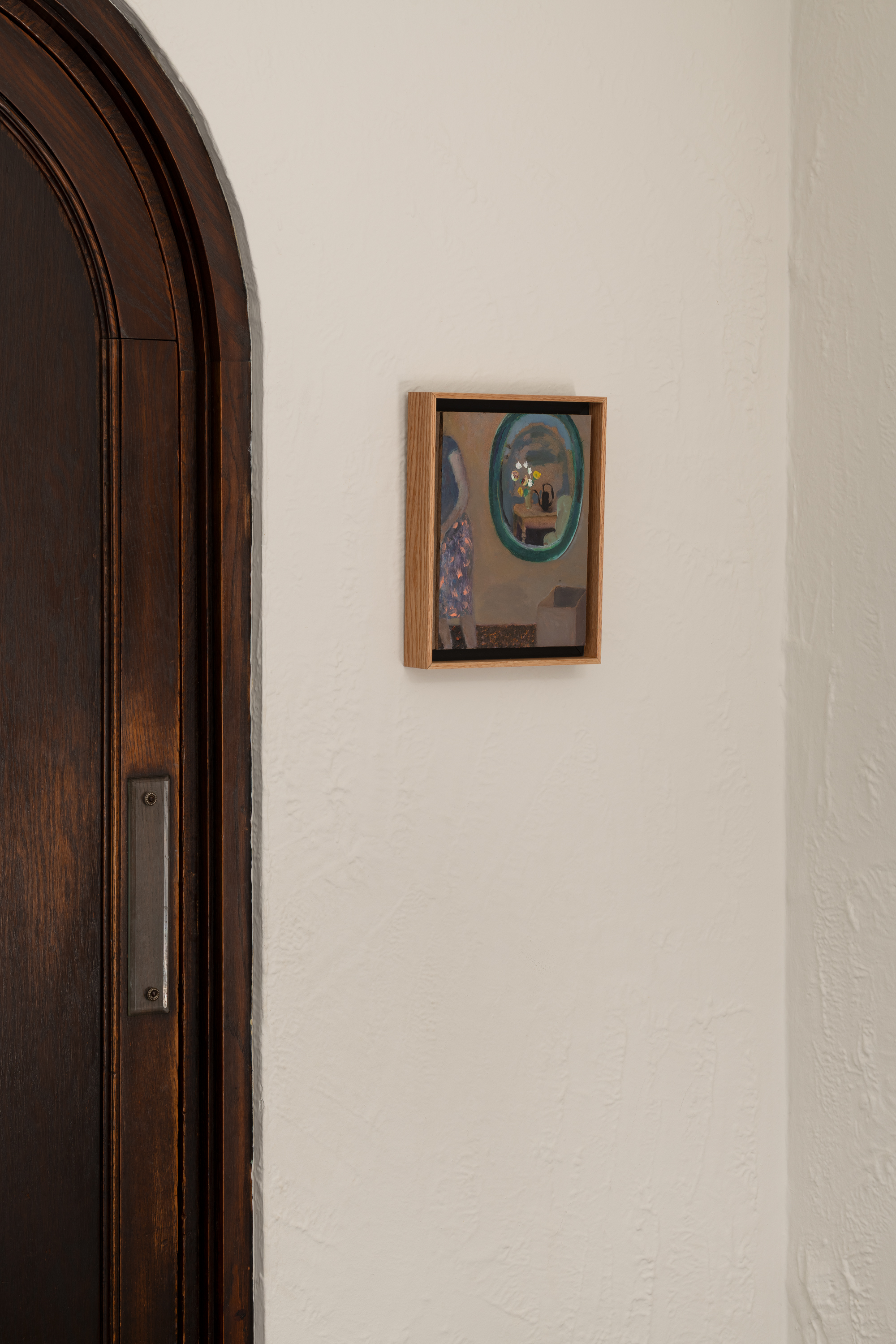 Artwork 23