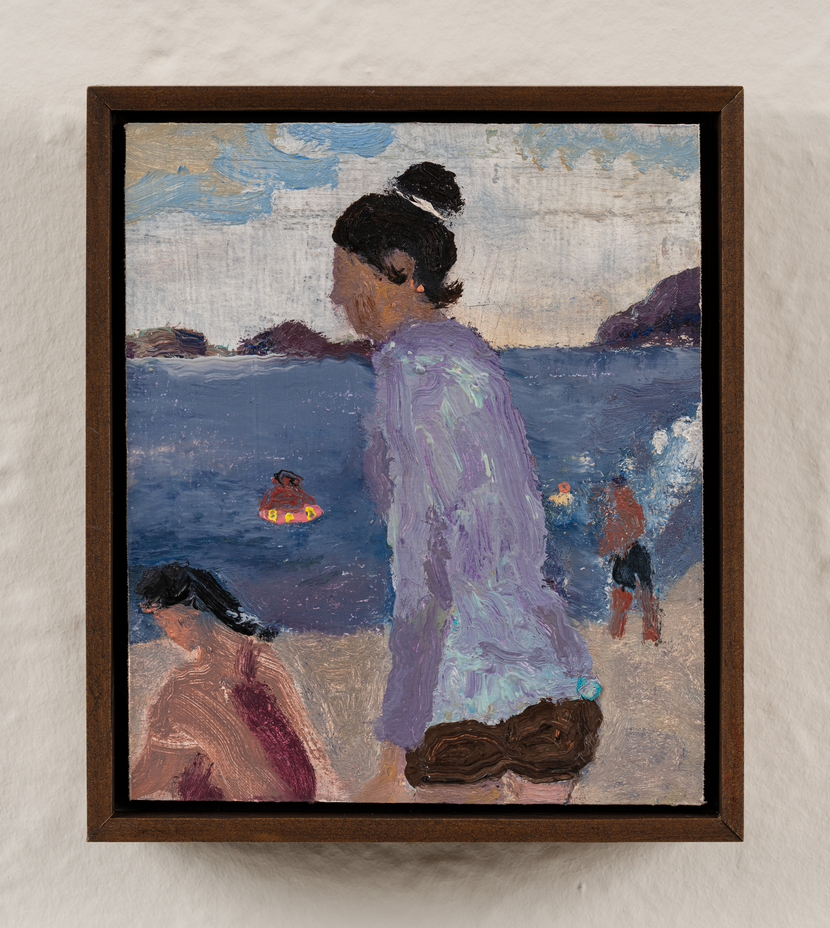 Artwork 11
