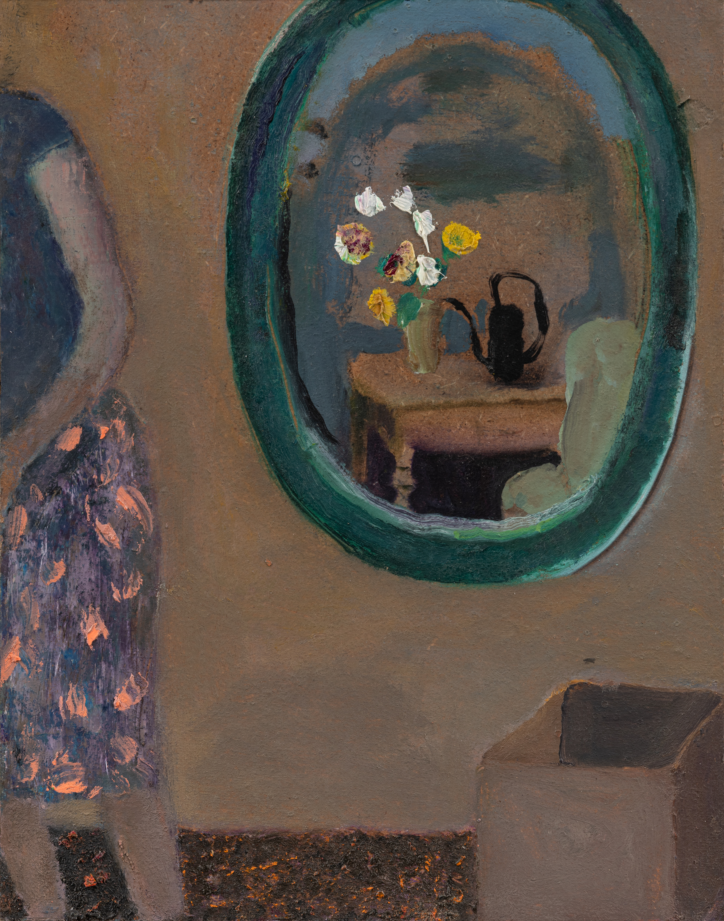 Artwork 26