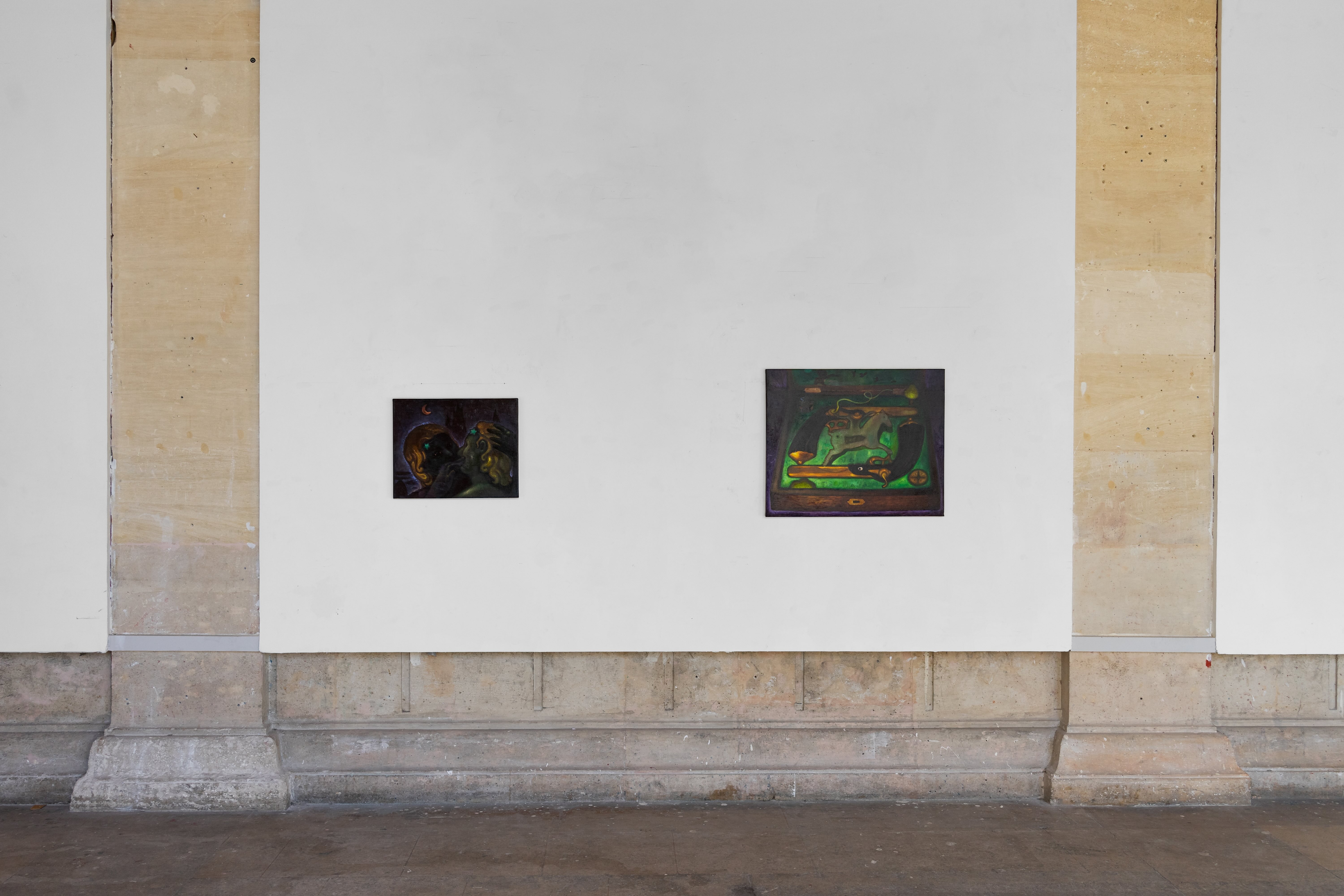 Artwork 8