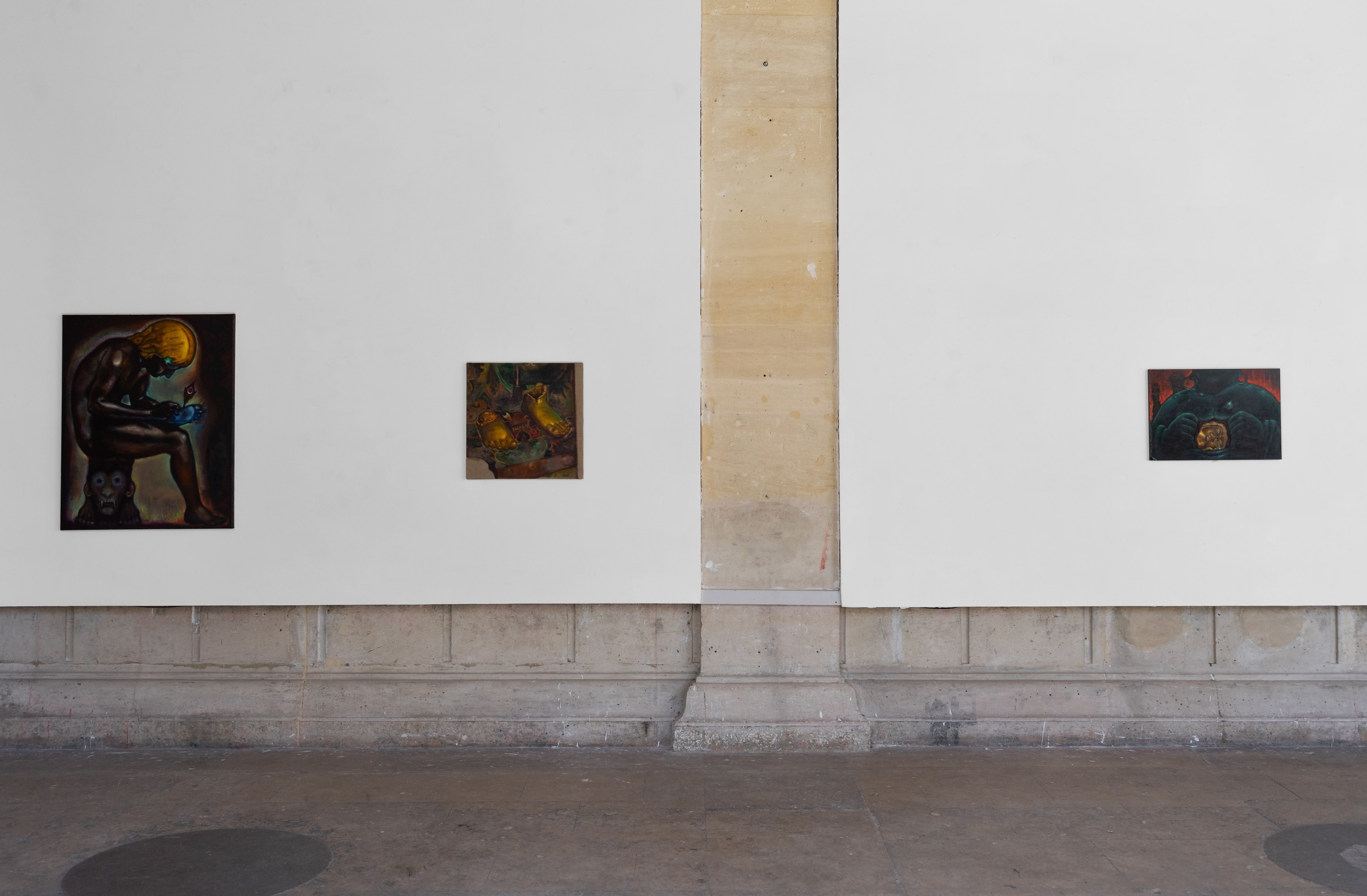 Artwork 3